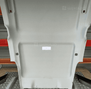 Bmw I3 podsufitka 7275676 3