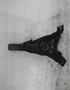 Kia Optima 4 Halogen OE 92202-D45 LEWY IDEALNY 1