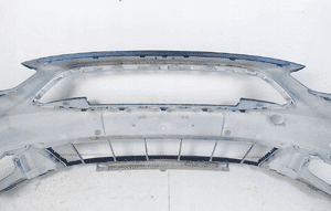 Ford c-max MK2 2015- lift zderzak przód przedni F1CB-R17757-AC 8