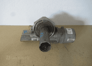 WSPOMAGANIE ELEKTRYCZNE OPEL CORSA D 26117863 2006-2014 4