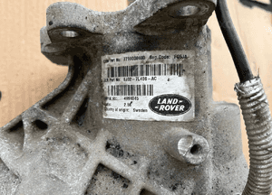 Reduktor skrzynia kątowa EJ32-7L486 Land Rover Discovery Sport L550 2.0 D 3