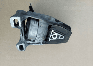 Citroen C5 III 3.0 V6 HDI poduszka lapa silnika 2