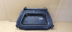 Obudowa filtra kabinowego Audi A8 D3 4E0819647C 4E0819979D 5