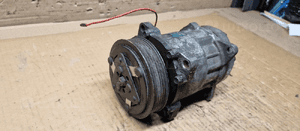 Sprężarka klimatyzacji pompa klimy Citroen Jumper Boxer 2.8 JTD 2.8 HDI 2