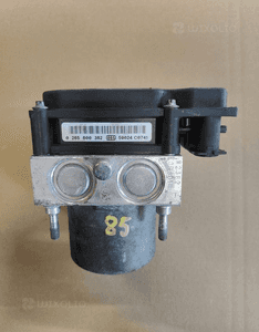Toyota OE 0265800382 POMPA ABS 1