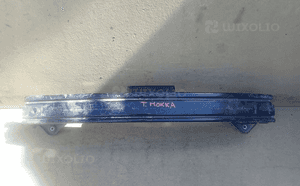 Belka pod zderzak tył tylna opel mokka 2012-