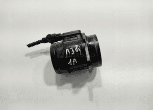 Przepływomierz audi A3 8V 1.6 tdi 04L906461B 2012-2016 4