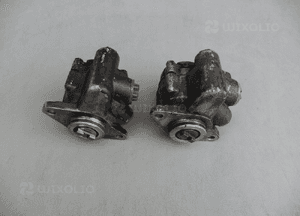 Pompa wspomagania IVECO STRALIS 41211223 8695955116 1