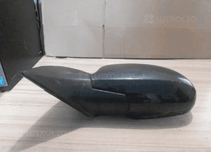 Lusterko lewe hyundai I30 5PIN 9A 3