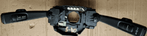 Volvo S40 V50 C30   przelacznik pod kierownice swiatel wycieraczek 1