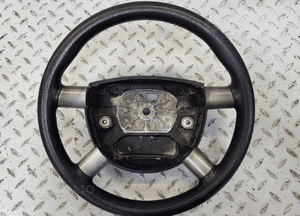 KIEROWNICA Ford Mondeo Mk III 3 00-07 ładna 1