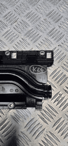 Bmw F80 F87 smok pompy oleju 6244041 7590738 5