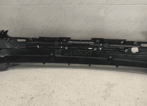 Ford kuga MK2 ii spoiler dokładka zderzak tył tylny 6XPDC nowy oryginał 8