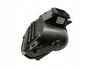 Wentylator dmuchawa nawiewu land rover defender JGB500060 JGB500030 2007-14 1