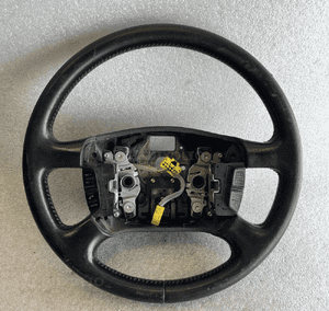 Kierownica skora multi vw T5 multivan 7H5419091K 1