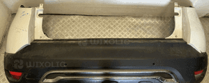 Zderzak tyl tylny 6 pdc captur i 1 fl lift org 1