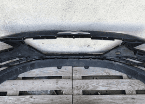 Zderzak przód przedni hyundai genesis ii 2 2014- 86511-B1000 cały 5