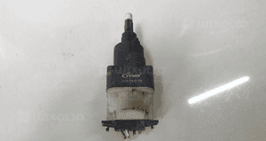 Audi vw czujnik hamulca stop V10-73-0158 4