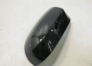 Toyota aygo 2 prawa osłona obudowa lusterka nowa 3