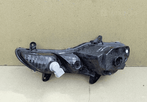 Halogen prawy ford kuga MK2 ii espace 2012- 2