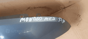 Błotnik prawy przód przedni Ford Mondeo MK3 6