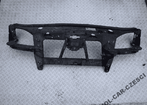 Wzmocnienie czolowe ford mondeo MK3 1.8 2.0 16V b