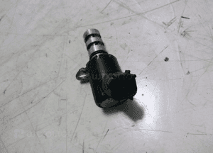 Range rover L405 regulator cośnienia oleju EURO6 4