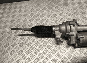 BMW X5 G05 X6 G06 MAGLOWNICA PRZEKŁADNIA KIEROWNICZA TO 5A74962 7