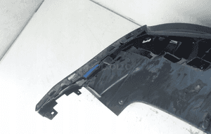Audi Q3 8U lift 2014- zderzak tył tylny 8U0807385C 9