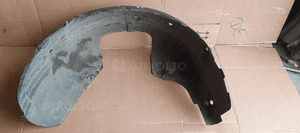 Nadkole prawy tył tylne prawe KIA Sportage III 86824-3U000 4