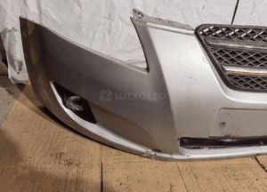 Zderzak przód przedni kia ceed i 06-09 9S 3