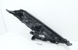Nissan juke F15 lift 2014- lampa lewy przód lewa przednia 26125BV80C 5
