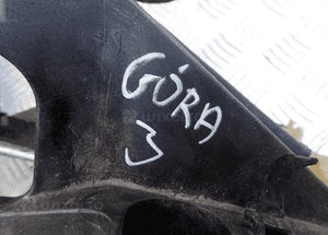 Yaris ii lewarek linki zmiany biegów 33530-0D040-0 radom 2