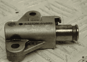 Napinacz rozrządu kia hyundai 2,2 D4HB F44690723-1000 1