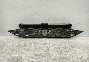 Atrapa gril grill vw taigo 2G7853655A 21- 3