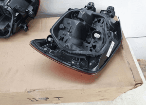 Lampa audi Q2 ii 81A 2016-2020 oryginał oe 4