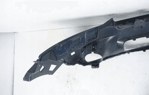 Zderzak przód przedni mini countryman R60 9802216 6