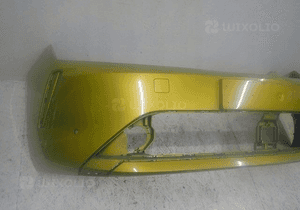 Zderzak przód przedni opel astra 6 vi l 2022- 2