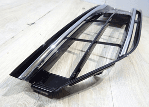 AUDI A8 D4 4H LIFT kratka zderzaka przód PRAWA 4H0807680 R 5
