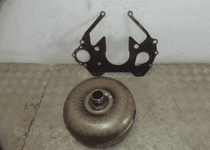 SKRZYNIA FORD F250 5,4 V8  08.12R RF8C3P7006AD 10