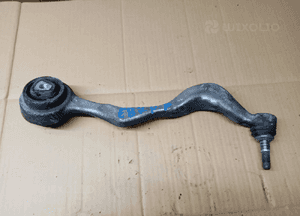 Wahacz prawy przód przedni BMW I E81 E87 6765305 1