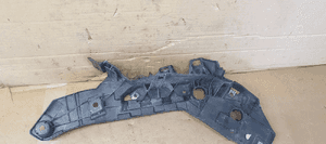 Ślizg mocowanie lampy prawy przód Citroen Jumper 1375162080 5