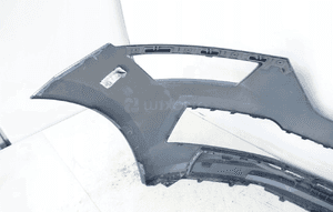 Skoda kamiq 2019- 658807221 zderzak przód przedni 5