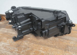 Lampa przednia przód lewa vw tiguan ii 2 full led 5NB 2015-2020 12