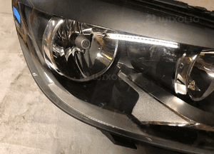 Vw touran lift 1T1 lampa 10-15 2