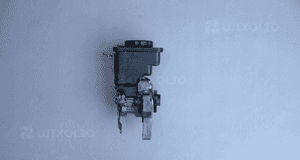 Pompa wspomagania 6762279 BMW X5 E53 3,0 D 4