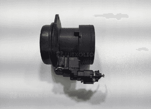 Przepływomierz peugeot 508 i rxh 2.0 hdi hybryda 9681917980 2010-2014 4