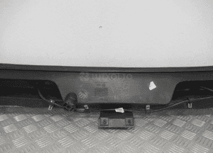 Podszybie fiat ducato iii lift peugeot boxer ii lift citroen jumper ii lift 2014- 9