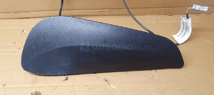 Poduszka fotela lewa kierowcy AIRBAG BMW I E87 601978901 2