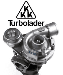 Fabrycznie Nowa turbina turbosprężarka Turbo AUDI A6 C5 1.8 150km 180km 1